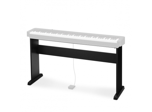 Casio CS46 Casio CS46